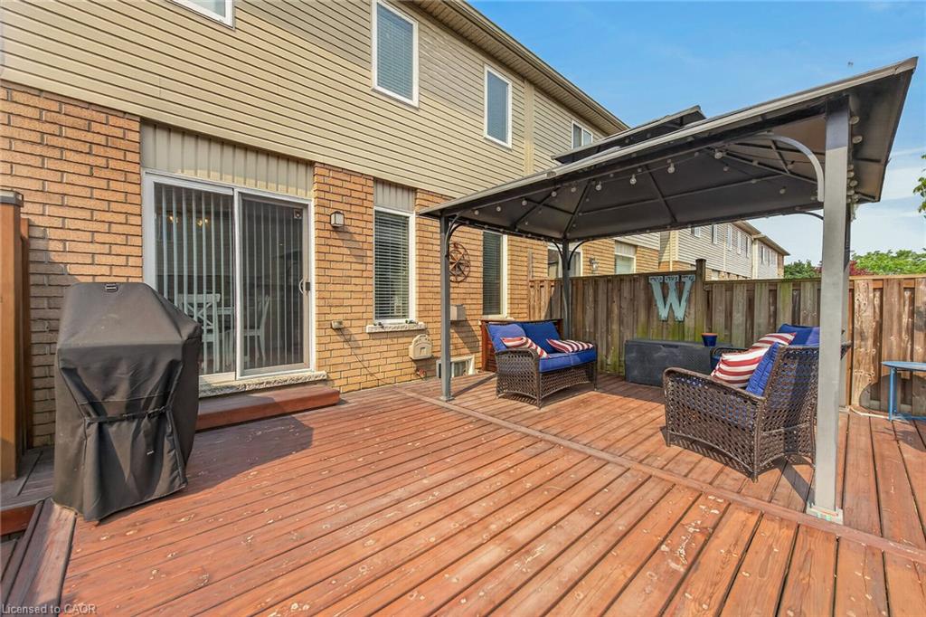 71 Cedarville Drive Property Photo 40
