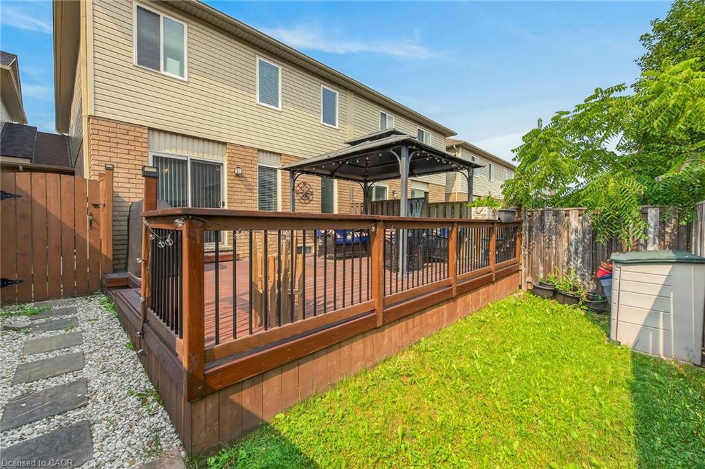 71 Cedarville Drive Property Photo 42