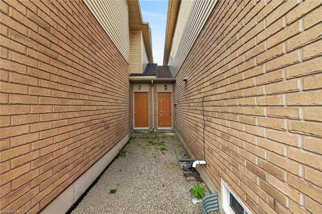 71 Cedarville Drive Property Photo 43