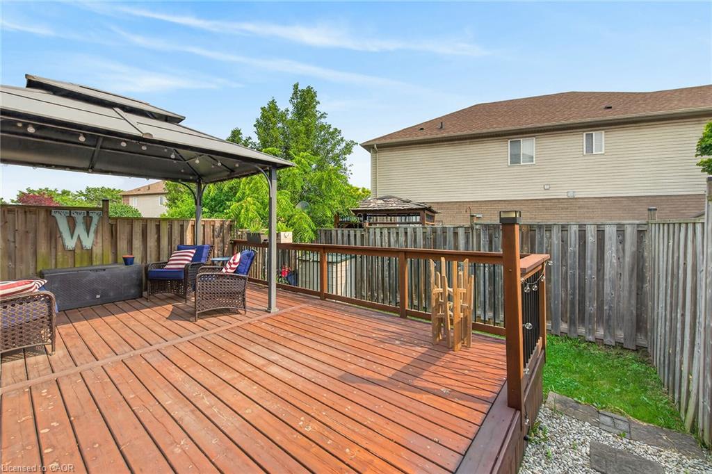 71 Cedarville Drive Property Photo 44