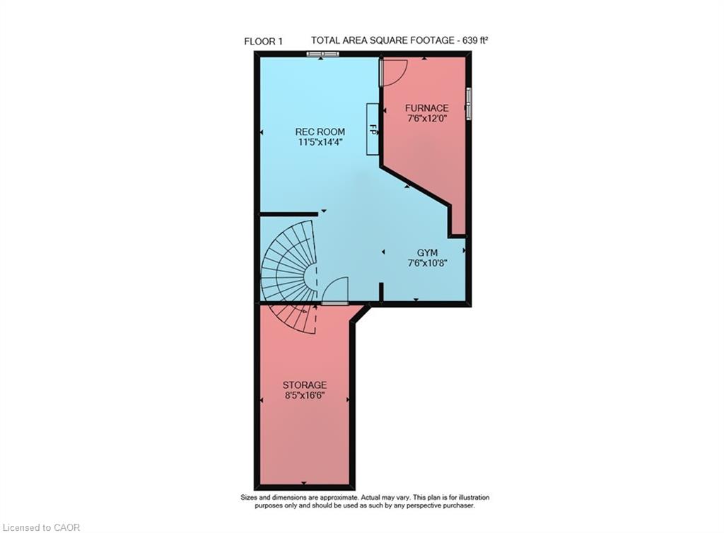 71 Cedarville Drive Property Photo 45
