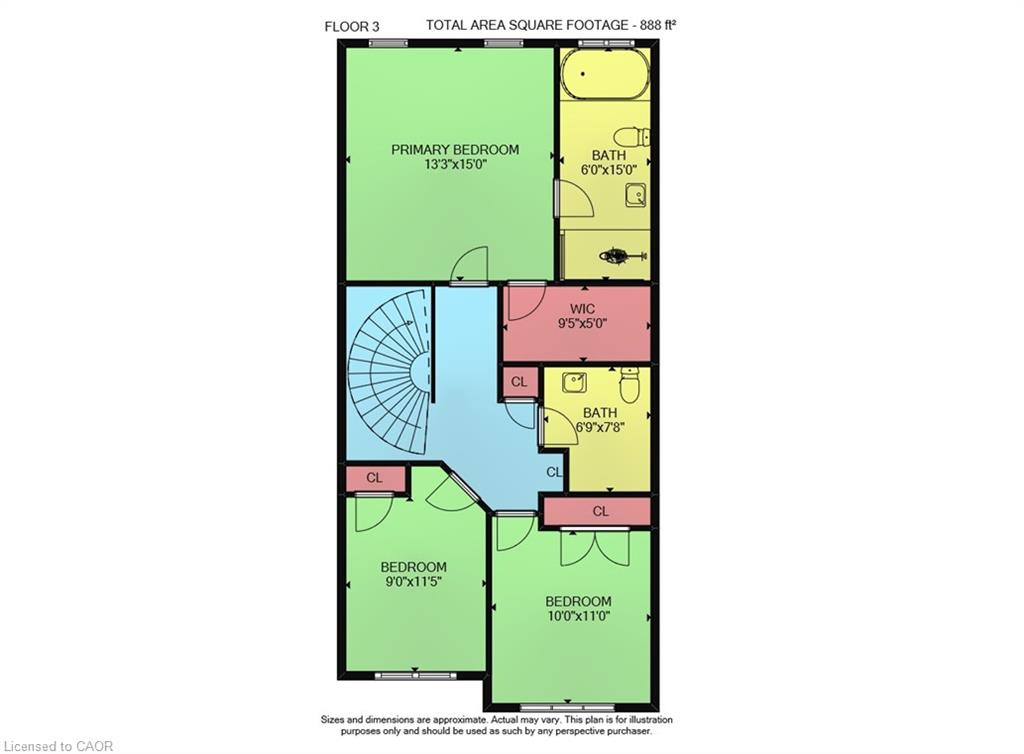 71 Cedarville Drive Property Photo 47