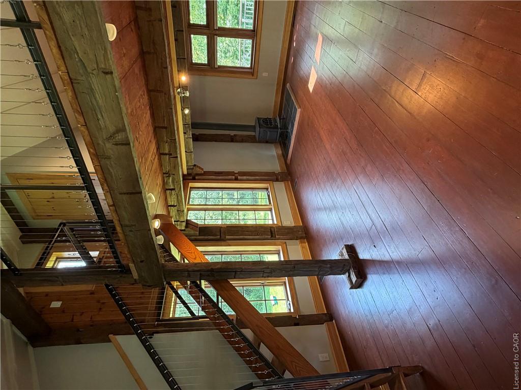 1067 Mineral Springs Road Property Photo 4