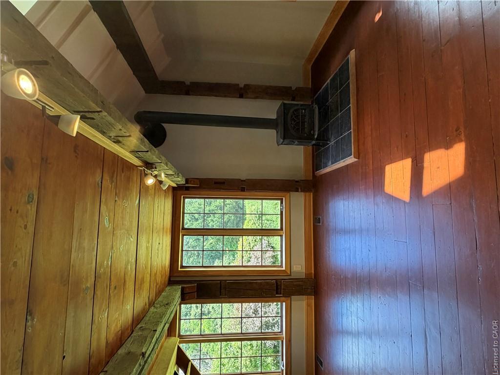 1067 Mineral Springs Road Property Photo 6