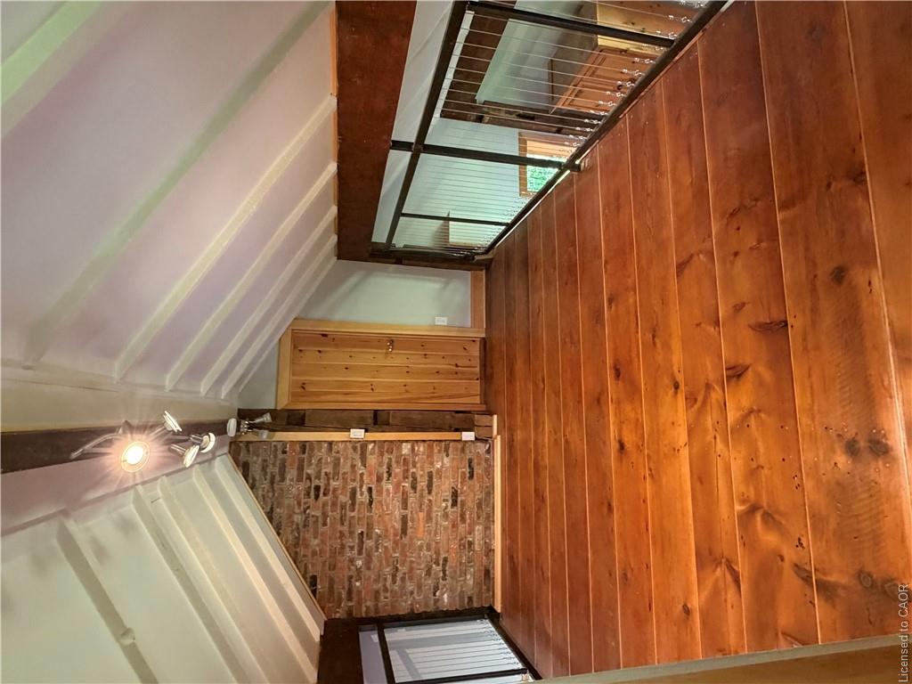 1067 Mineral Springs Road Property Photo 7