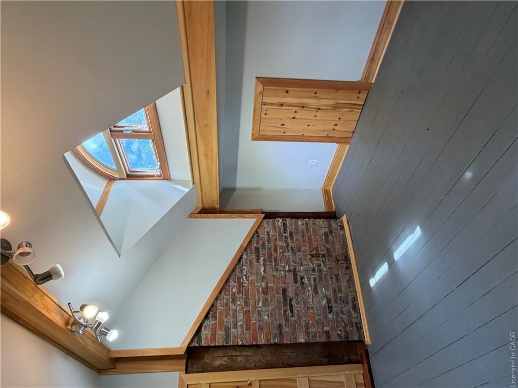 1067 Mineral Springs Road Property Photo 8