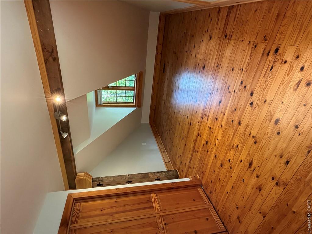 1067 Mineral Springs Road Property Photo 9