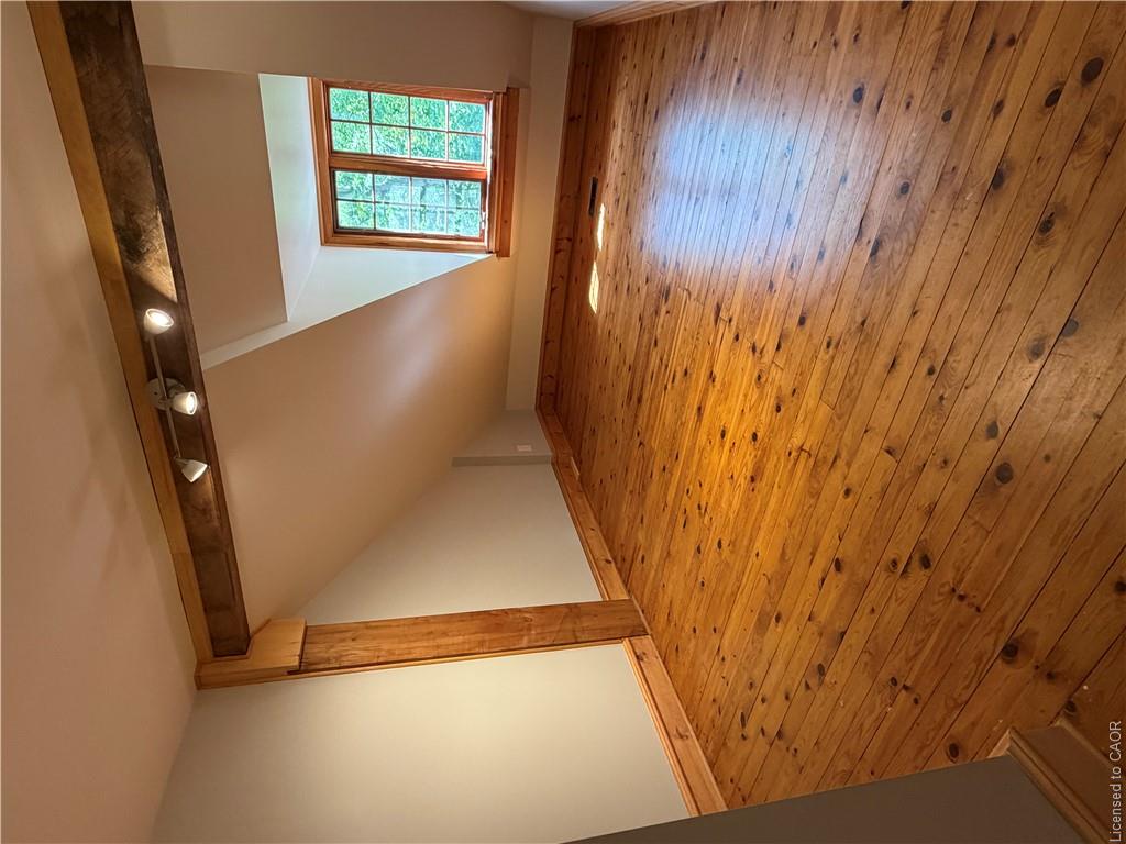 1067 Mineral Springs Road Property Photo 10