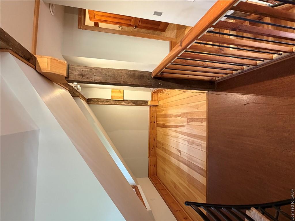 1067 Mineral Springs Road Property Photo 12