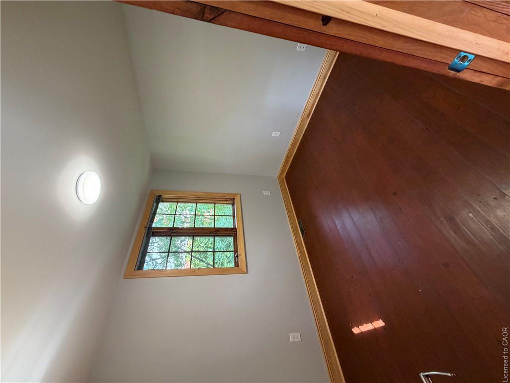 1067 Mineral Springs Road Property Photo 14