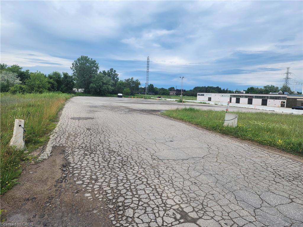 175 Dawson Road Property Photo 1