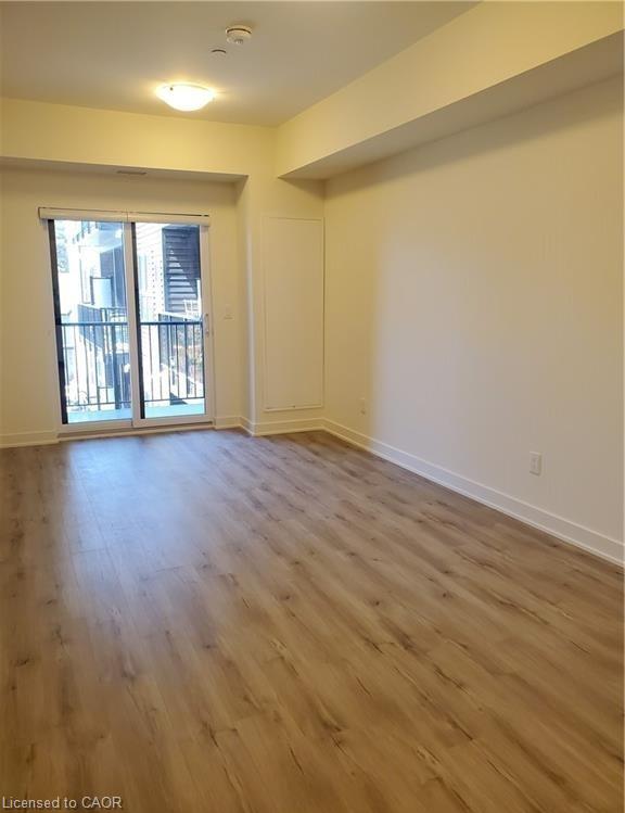 323-110 Fergus Avenue Property Photo 8