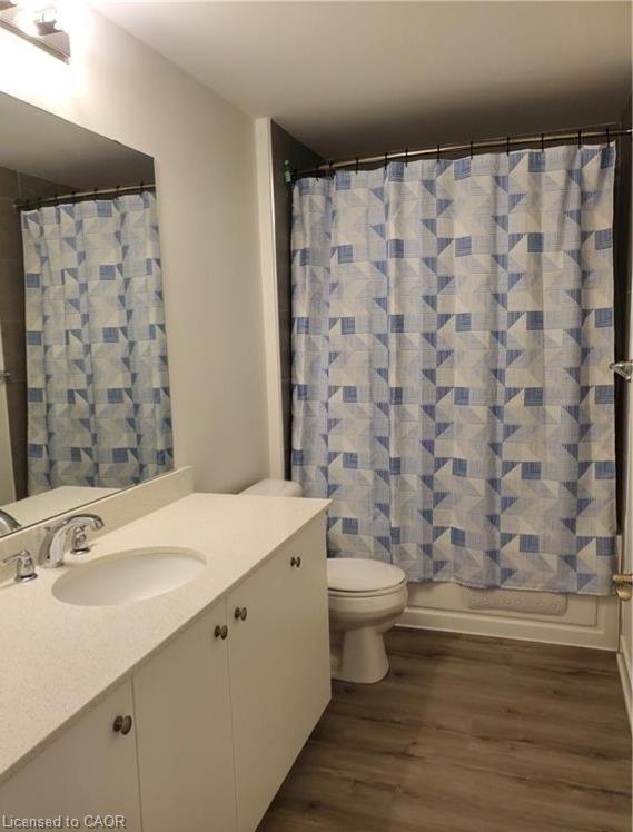 323-110 Fergus Avenue Property Photo 10