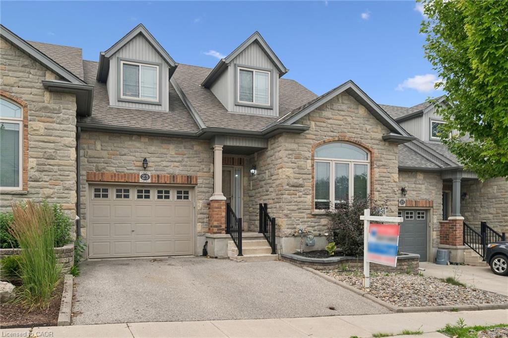 23 Knack Lane Property Photo 2