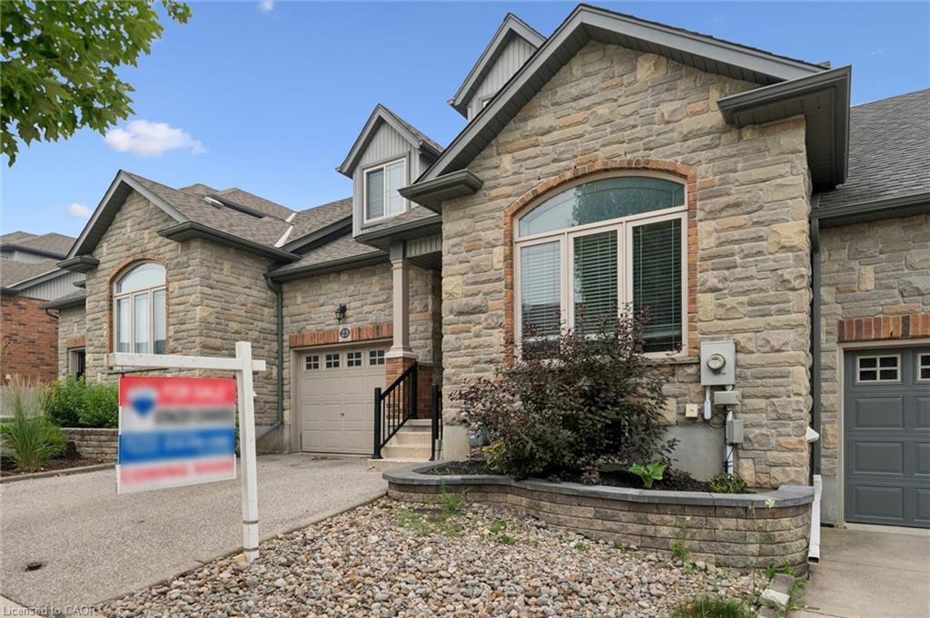 23 Knack Lane Property Photo 3