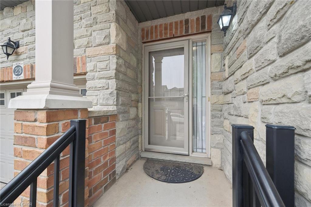 23 Knack Lane Property Photo 4