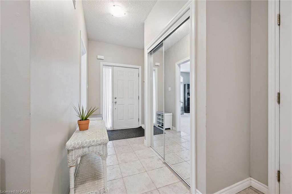 23 Knack Lane Property Photo 5