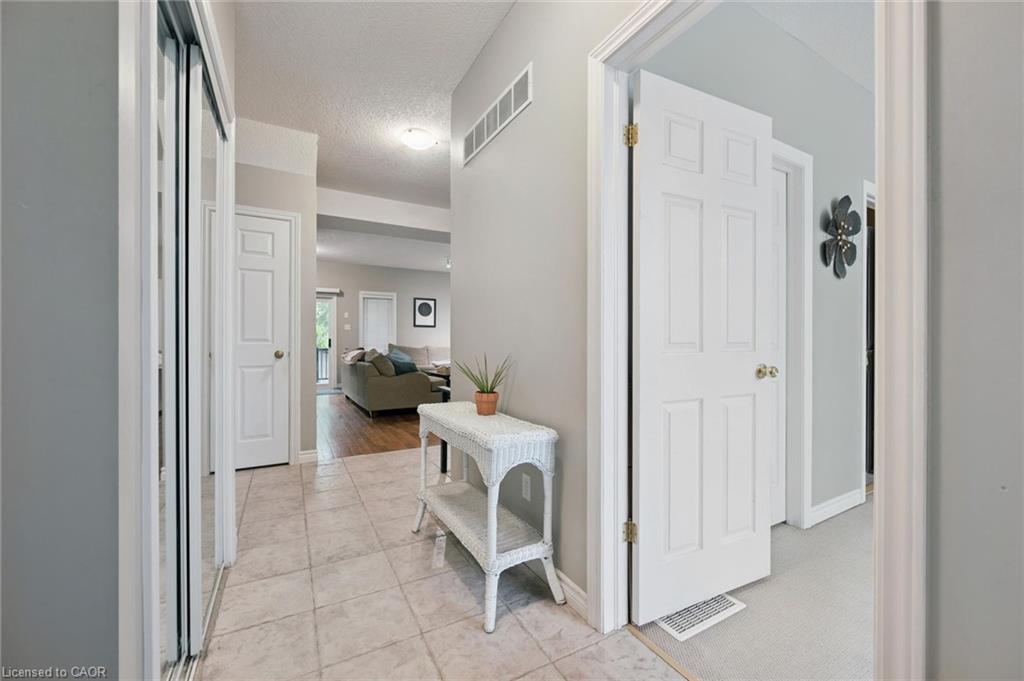 23 Knack Lane Property Photo 6