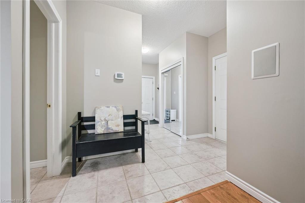 23 Knack Lane Property Photo 7
