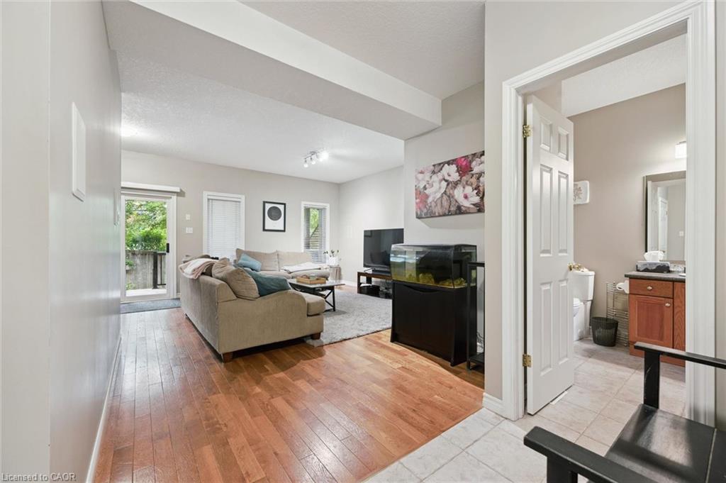 23 Knack Lane Property Photo 8