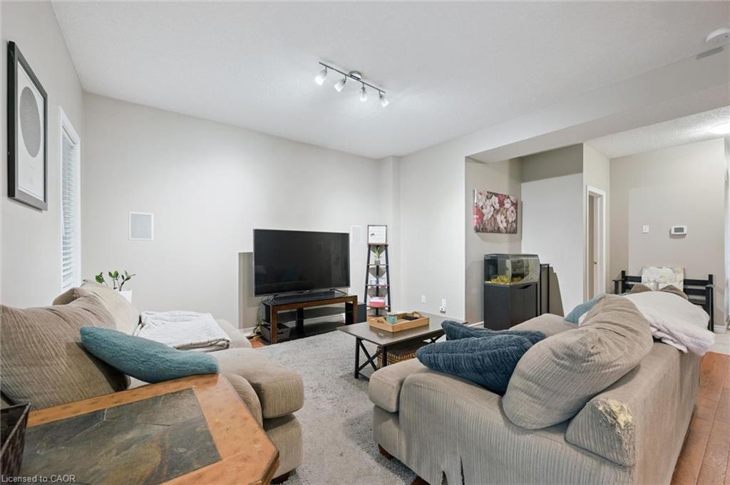 23 Knack Lane Property Photo 10