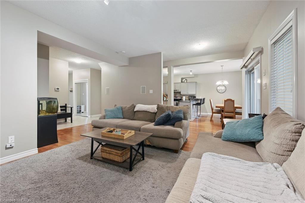 23 Knack Lane Property Photo 11