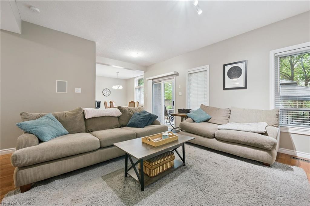 23 Knack Lane Property Photo 12