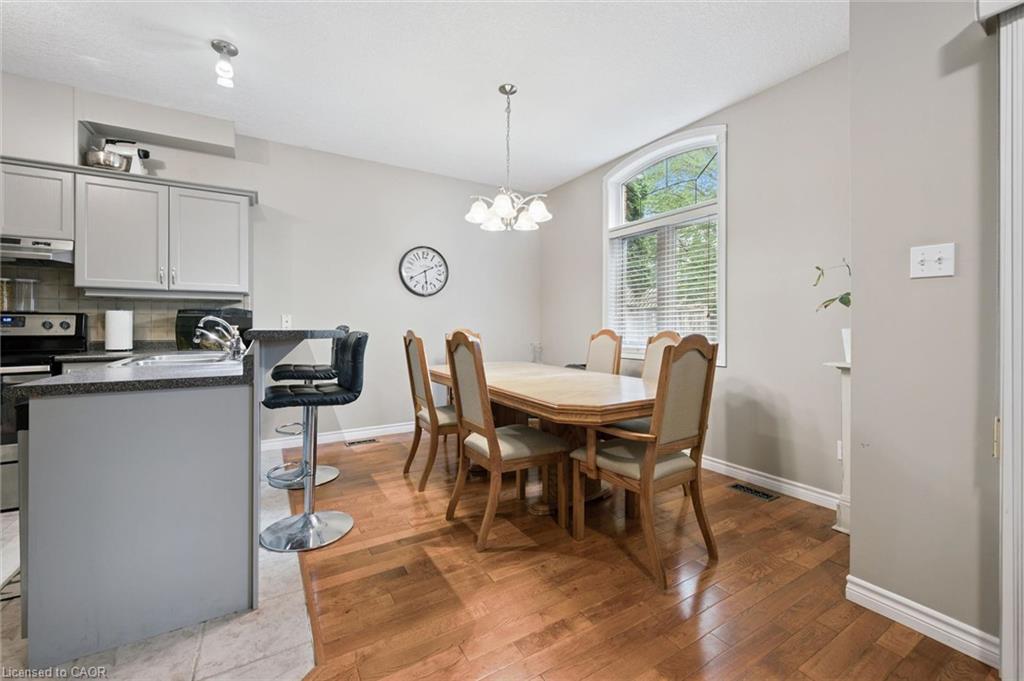 23 Knack Lane Property Photo 13