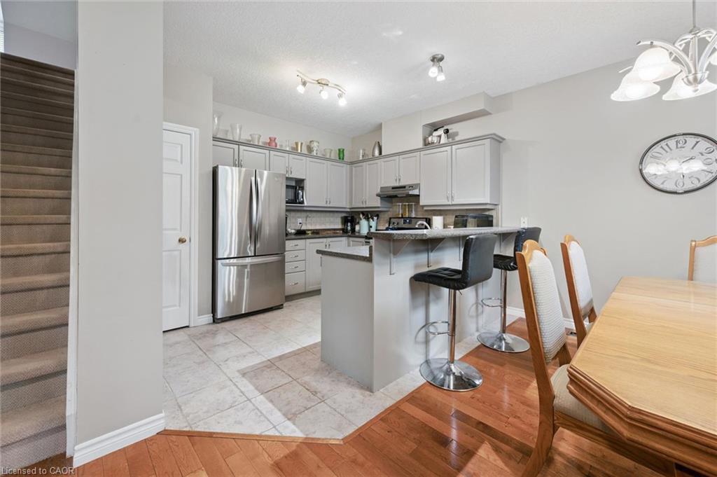 23 Knack Lane Property Photo 14