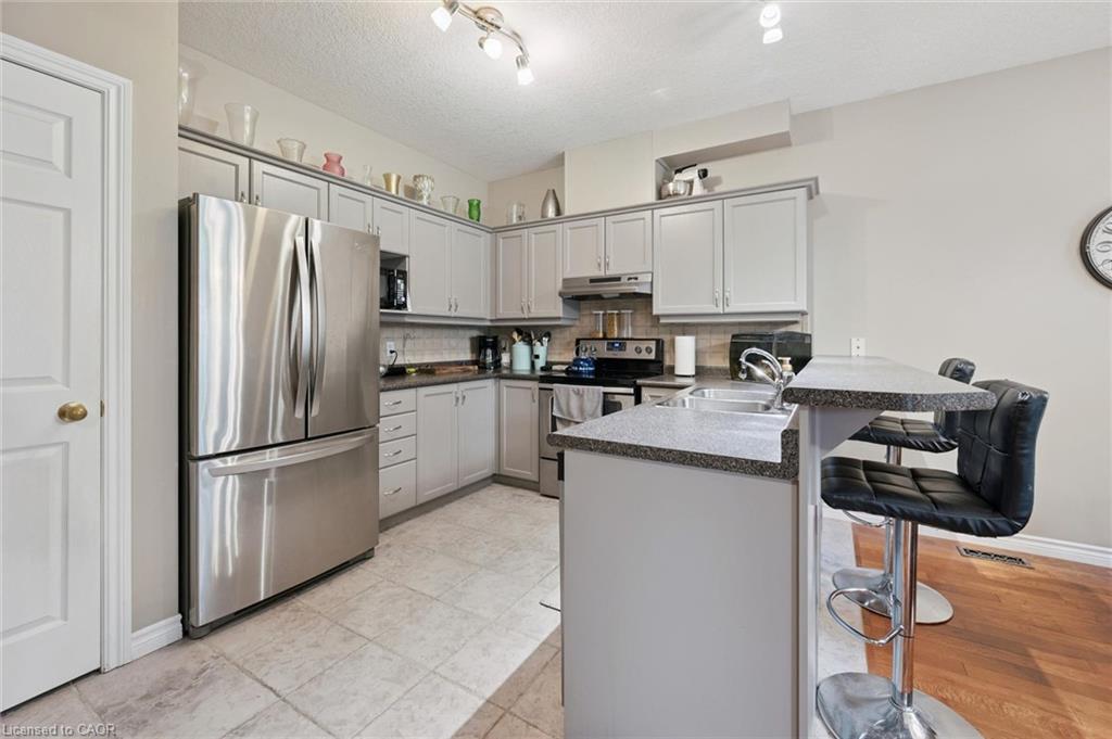 23 Knack Lane Property Photo 15