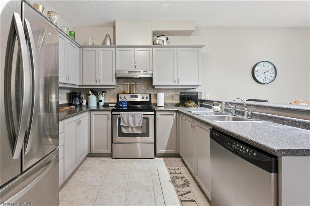 23 Knack Lane Property Photo 16