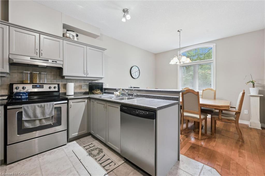 23 Knack Lane Property Photo 17