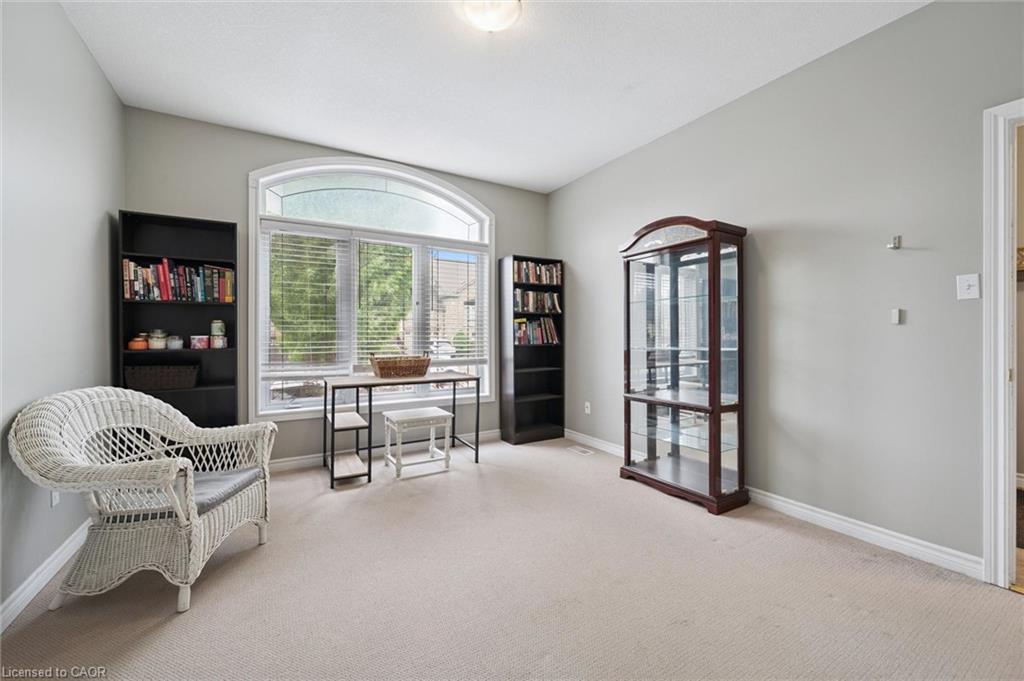 23 Knack Lane Property Photo 18