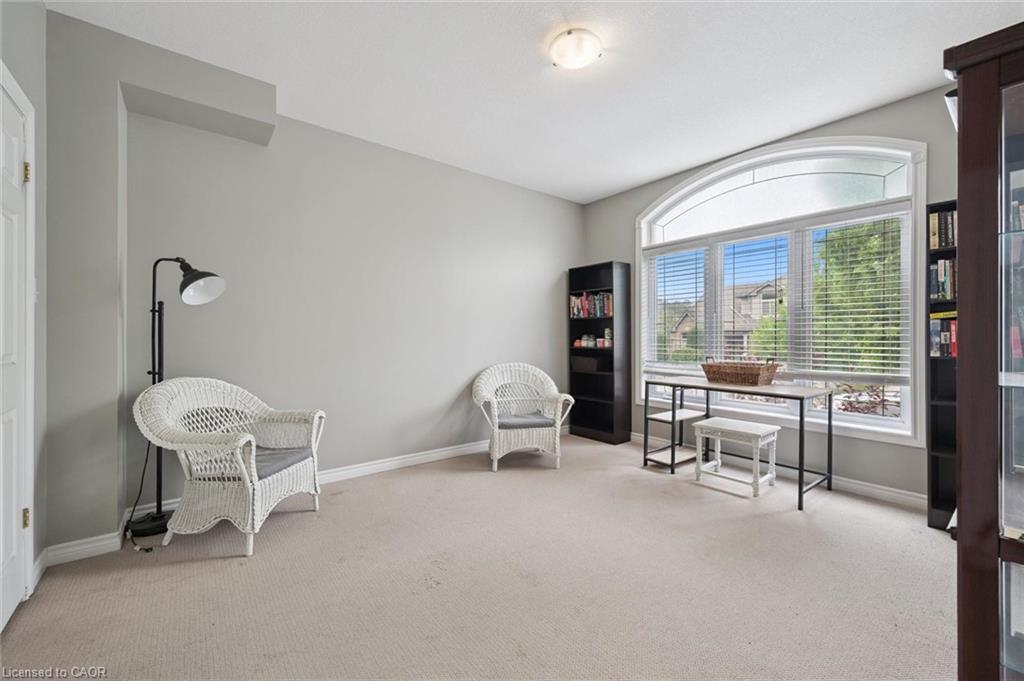 23 Knack Lane Property Photo 19