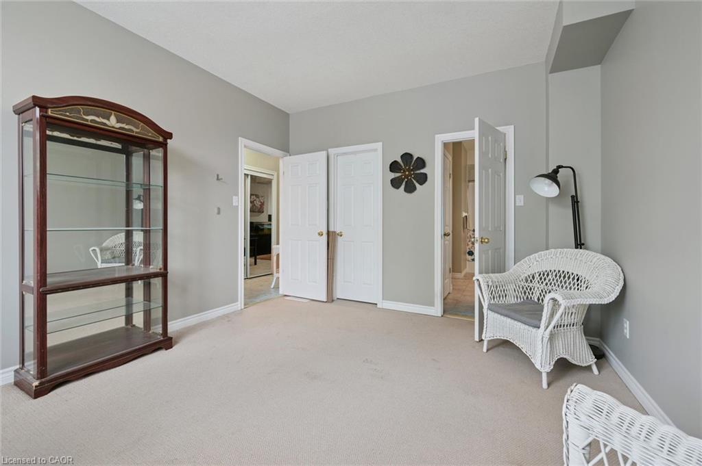 23 Knack Lane Property Photo 20