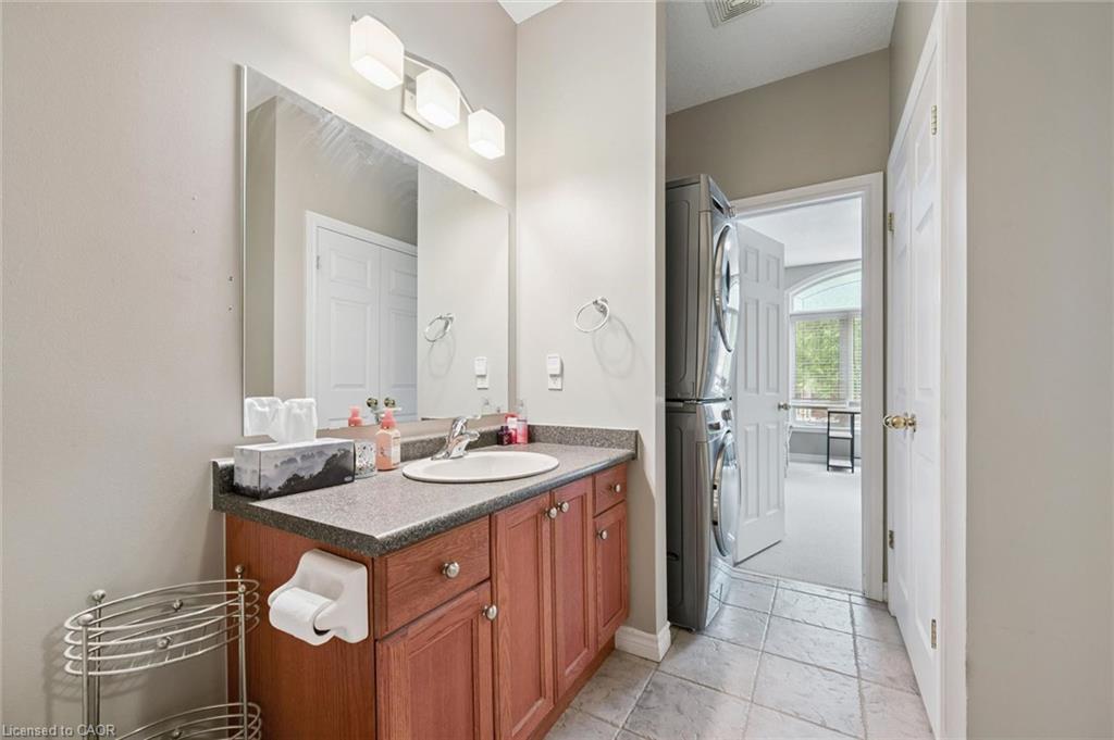 23 Knack Lane Property Photo 21