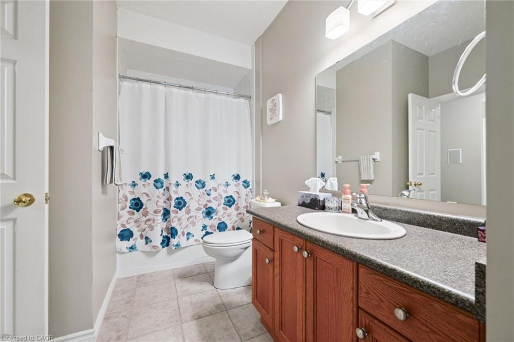 23 Knack Lane Property Photo 22