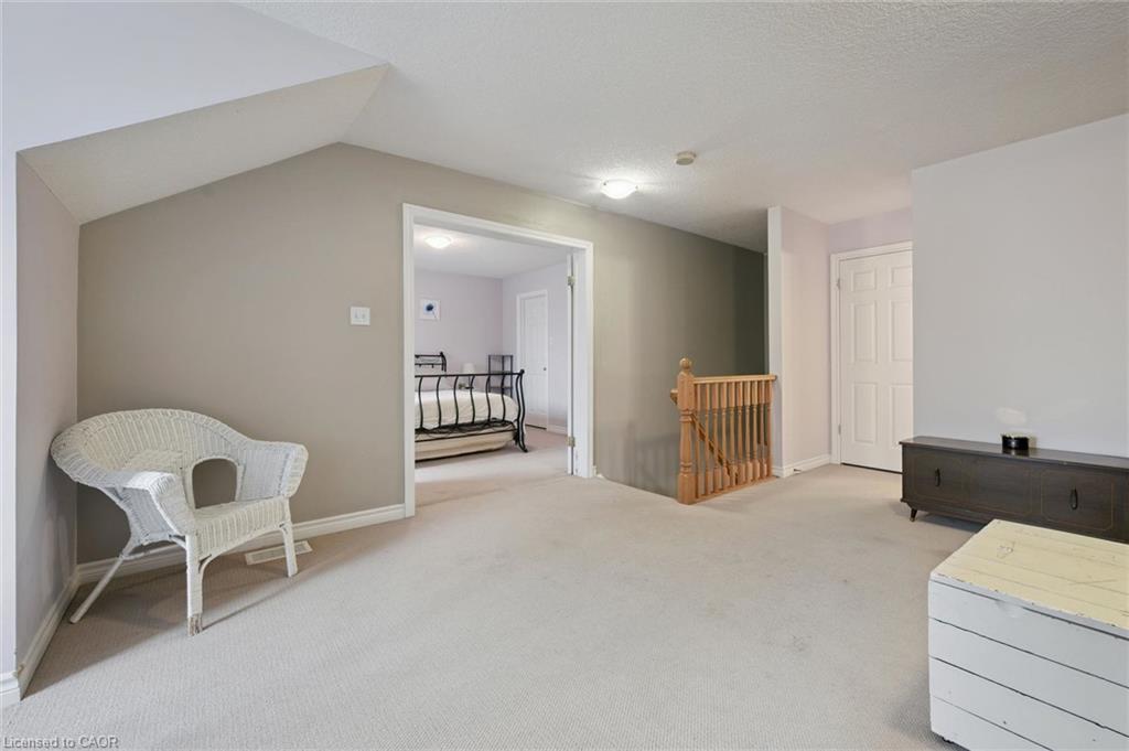 23 Knack Lane Property Photo 23