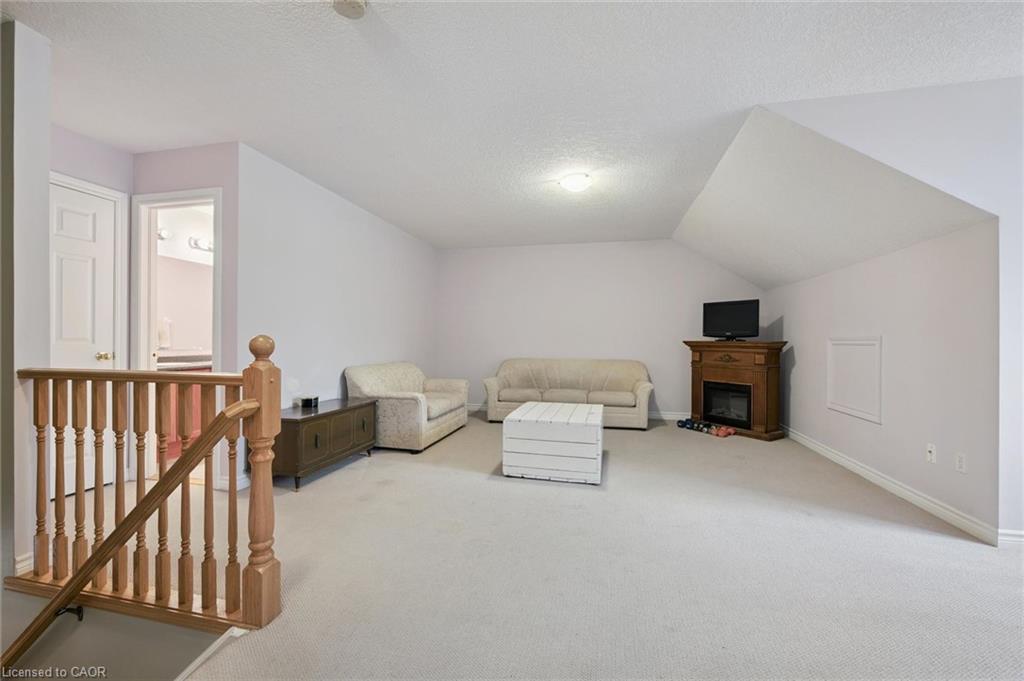 23 Knack Lane Property Photo 24