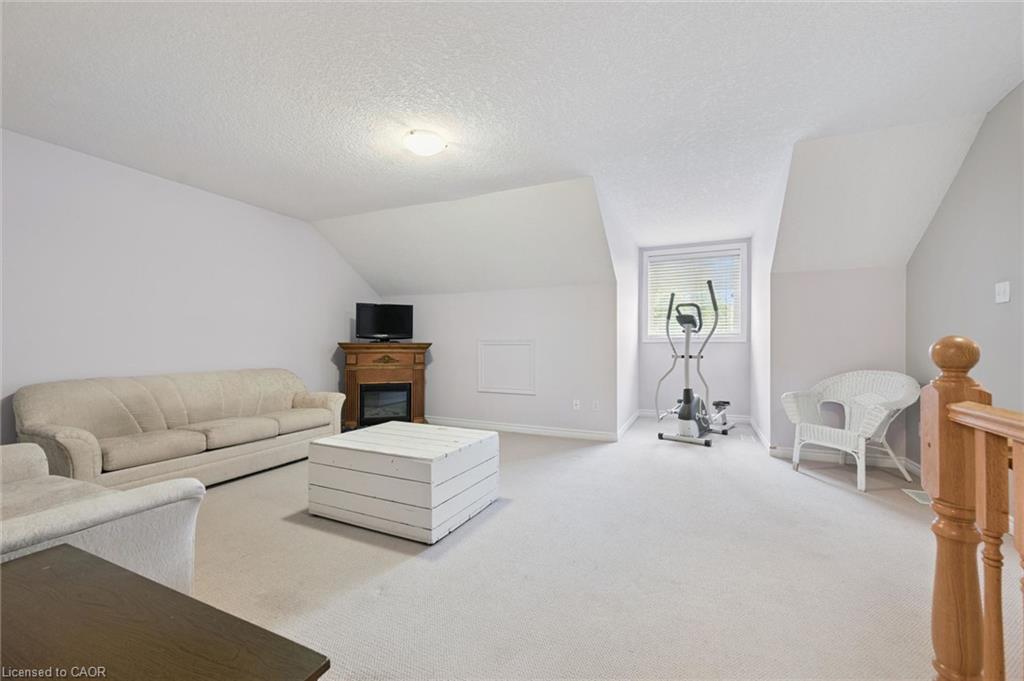 23 Knack Lane Property Photo 25