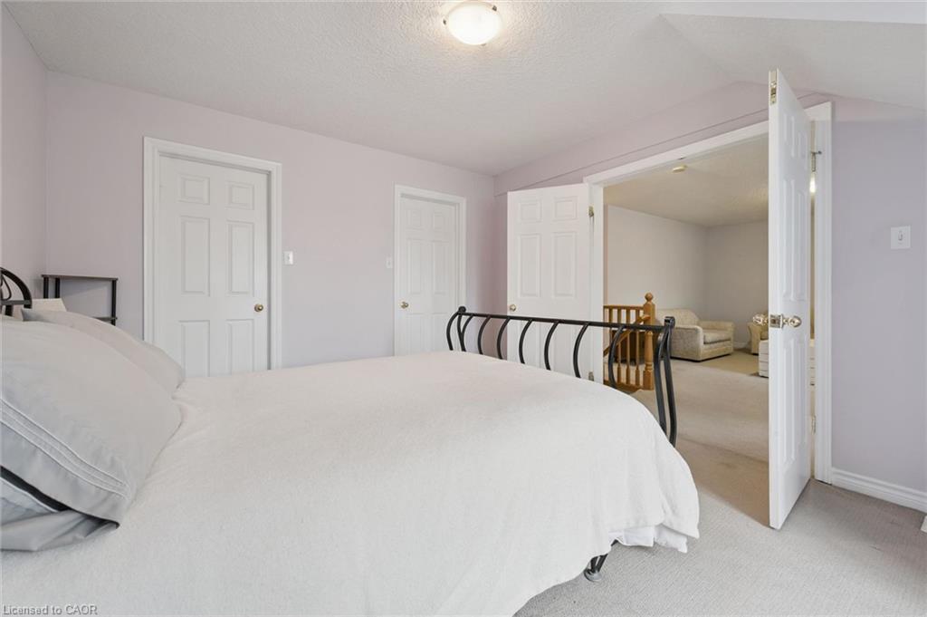 23 Knack Lane Property Photo 27