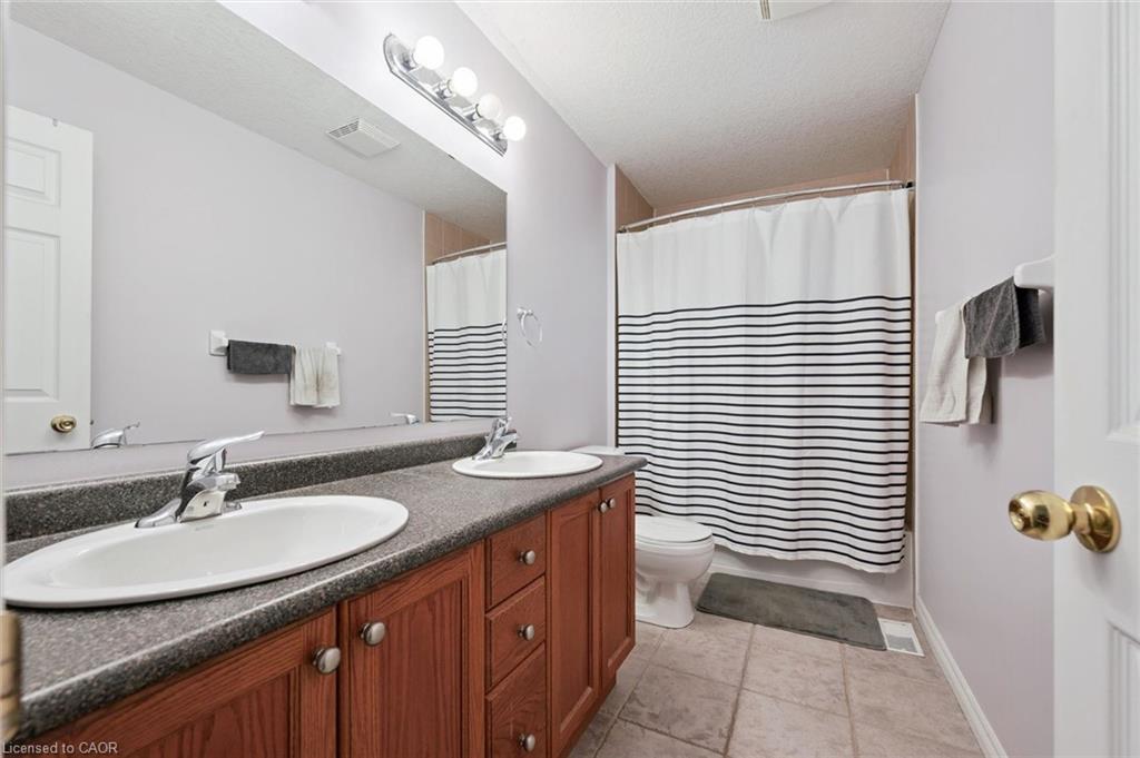 23 Knack Lane Property Photo 28