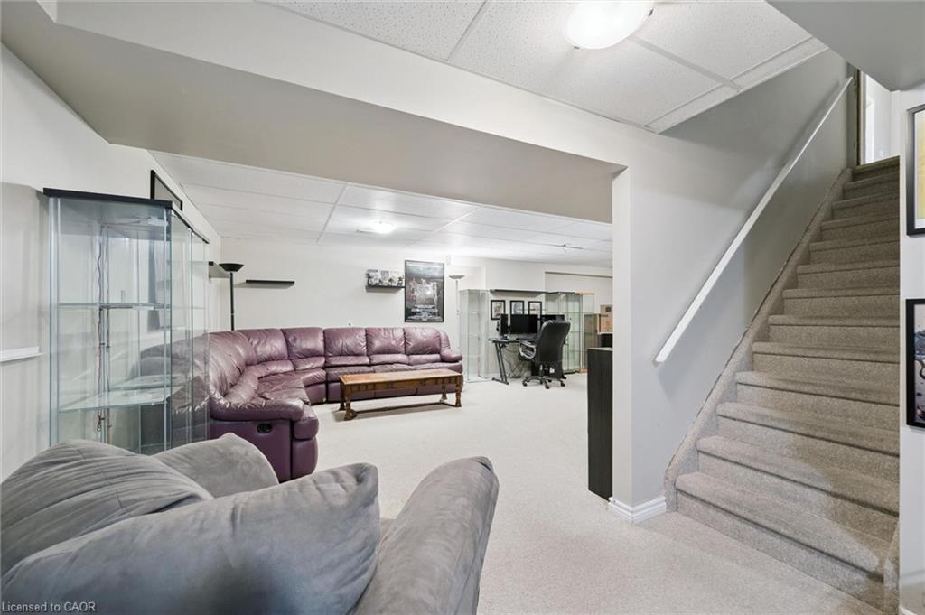 23 Knack Lane Property Photo 29