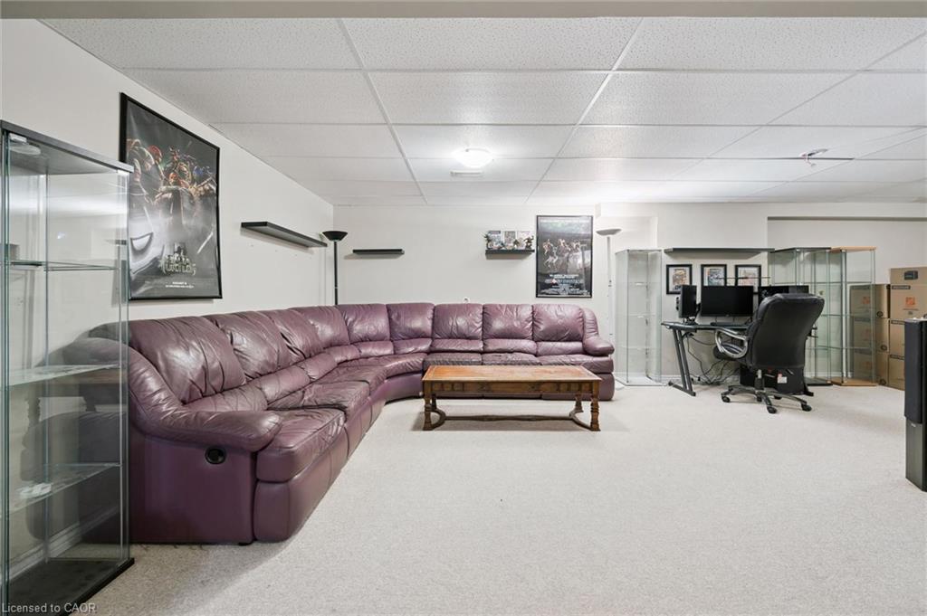 23 Knack Lane Property Photo 30