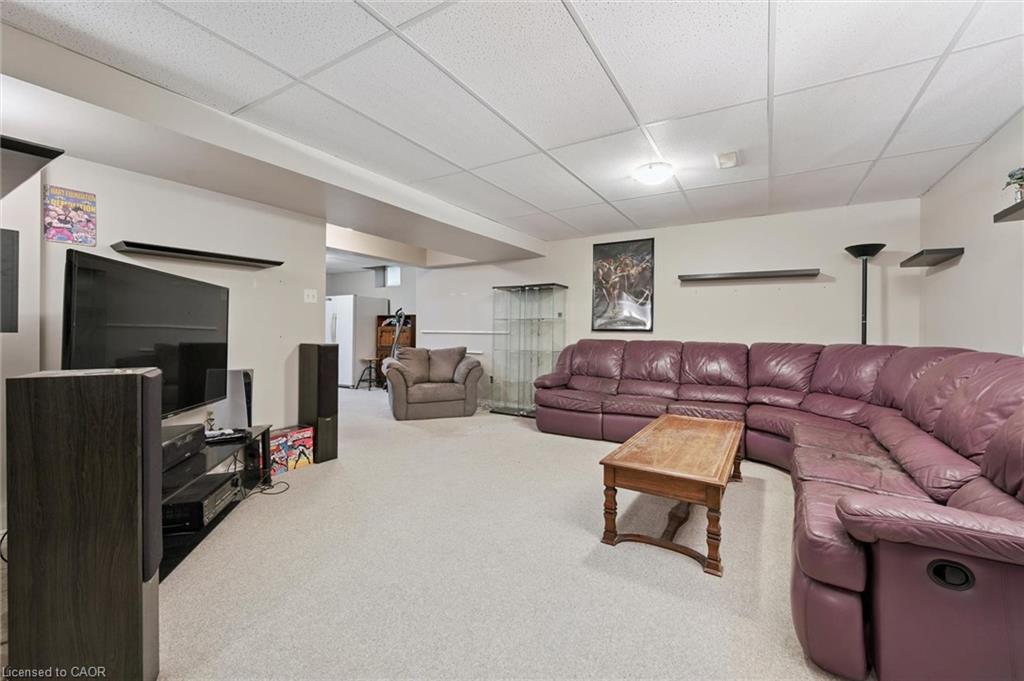 23 Knack Lane Property Photo 31