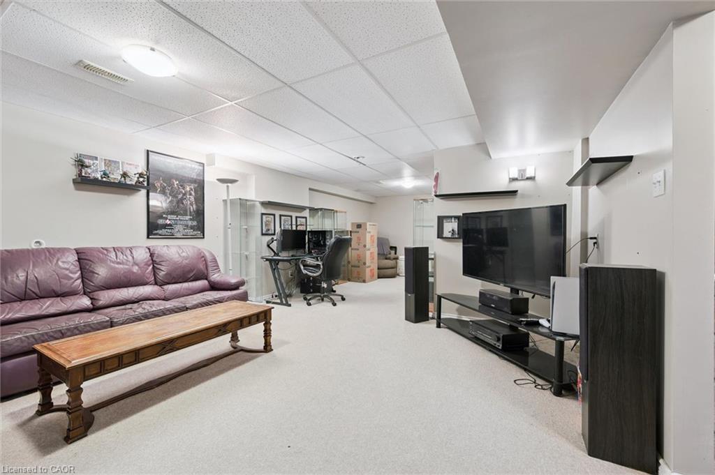 23 Knack Lane Property Photo 32