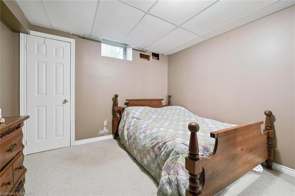 23 Knack Lane Property Photo 33