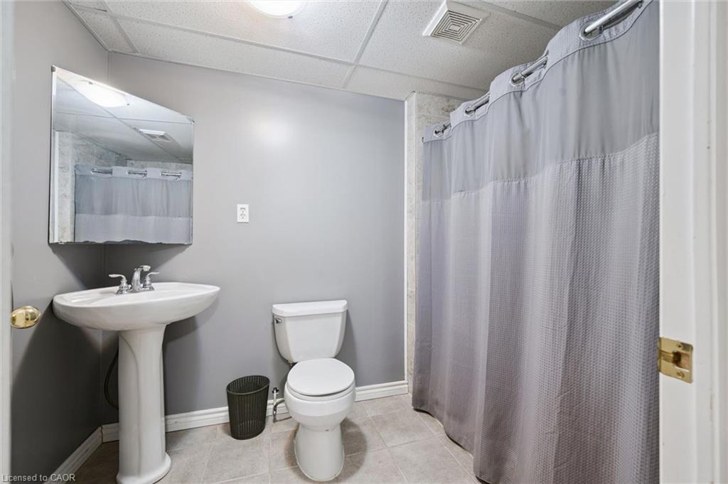 23 Knack Lane Property Photo 34