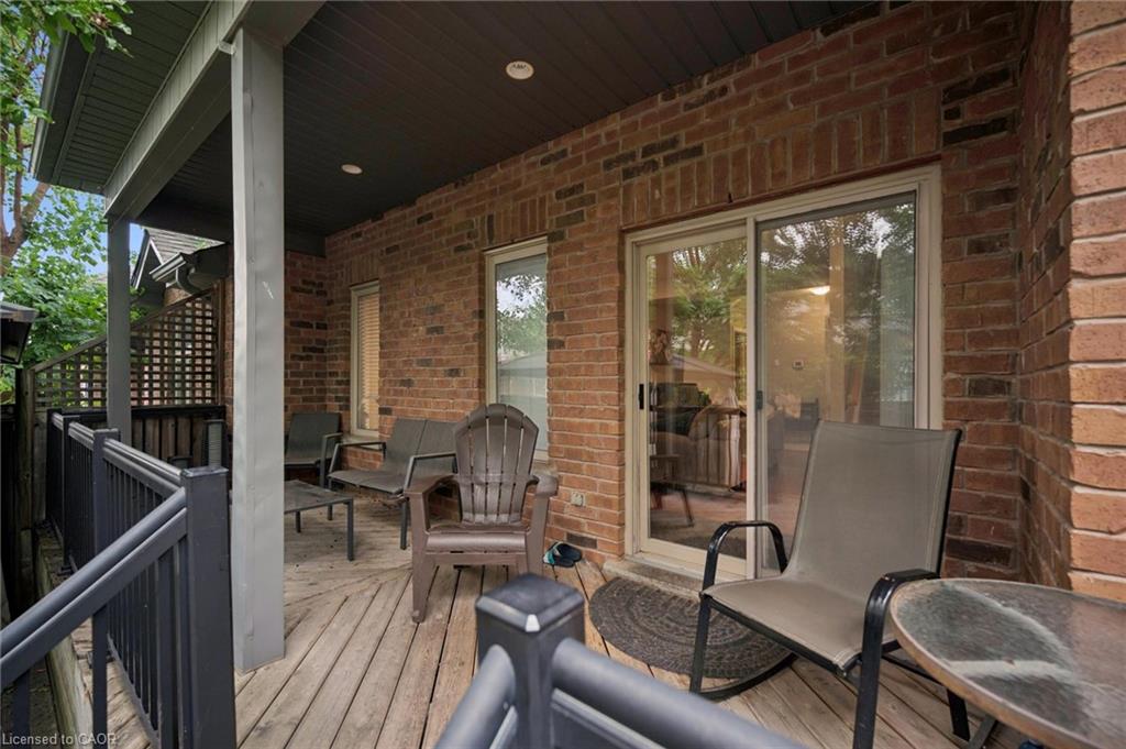 23 Knack Lane Property Photo 35