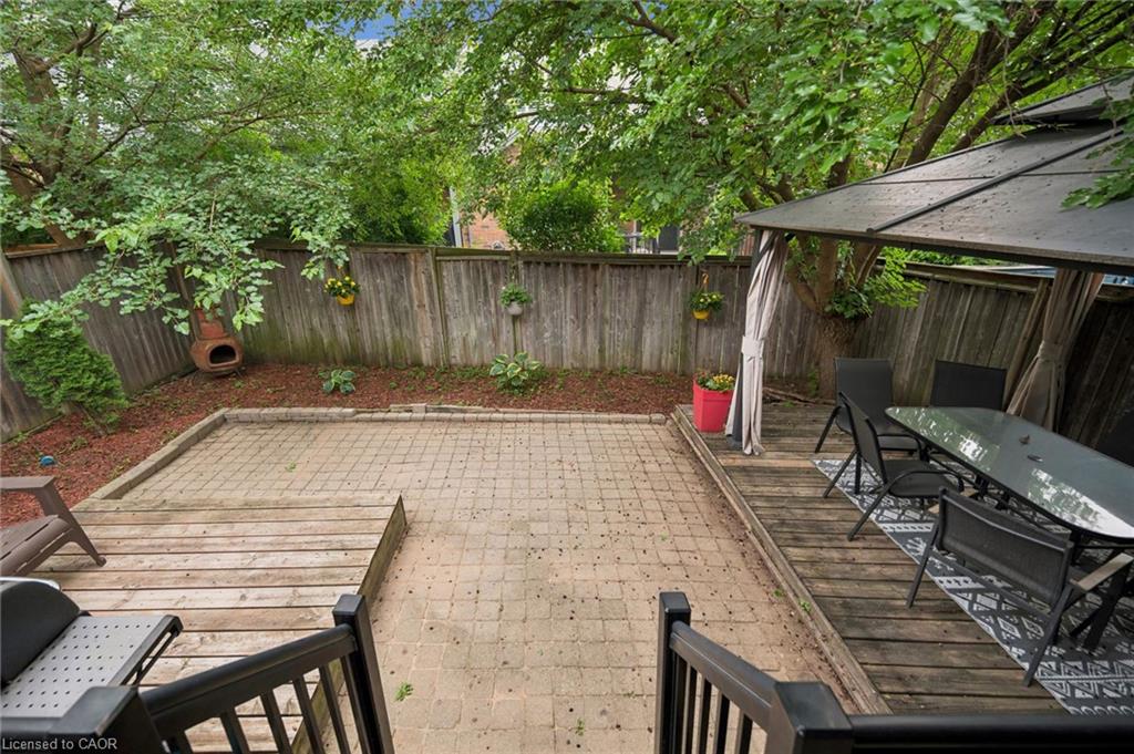 23 Knack Lane Property Photo 36